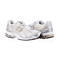 Серые кроссовки мужские New Balance M1906 Ri (M1906RI)