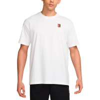 Футболка мужская Nike Court Max90 (HJ3362-100)