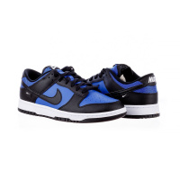Кроссовки мужские Nike Dunk Low “Astronomy Blue” (HM9606-400)