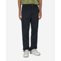 Спортивные штаны мужские Jordan Essentials Chicago Trousers (FB7305-010)