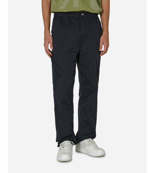 Спортивные штаны мужские Jordan Essentials Chicago Trousers (FB7305-010)