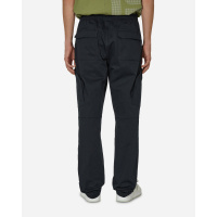 Спортивні штани чоловічі Jordan Essentials Chicago Trousers (FB7305-010) Спортивні штани чоловічі Jordan Essentials Chicago Trousers (FB7305-010)