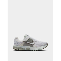 Кроссовки женские Nike Zoom Vomero 5 (FJ2028-103)