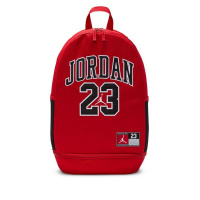 Рюкзак Jordan Jersey Backpack (9A0780-R78)