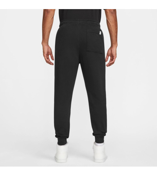 Спортивный костюм мужской Jordan Комплект (FD7465-010&FD7467-010)