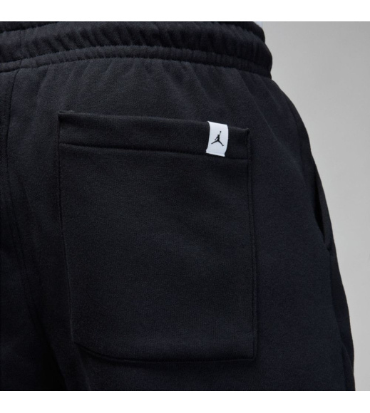 Спортивный костюм мужской Jordan Комплект (FD7465-010&FD7467-010)