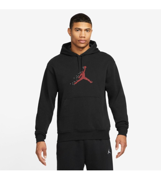 Спортивный костюм мужской Jordan Комплект (FD7465-010&FD7467-010)