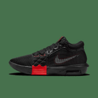 Кроссовки мужские Nike Lebron Witness Viii (FB2239-005)