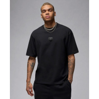 Футболка мужская Jordan Flight Essentials 85 (FZ1912-010)