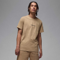 Футболка мужская Jordan Air T-Shirt (DM3182-257)