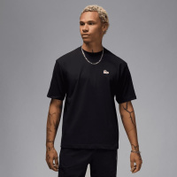 Футболка мужская Jordan Brand Aj1 (HJ2326-010)