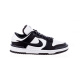 Кроссовки женские Nike W Dunk Low Twist Panda (DZ2794-001)