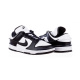 Кроссовки женские Nike W Dunk Low Twist Panda (DZ2794-001)