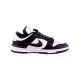 Кроссовки женские Nike W Dunk Low Twist Panda (DZ2794-001)