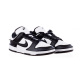Кроссовки женские Nike W Dunk Low Twist Panda (DZ2794-001)
