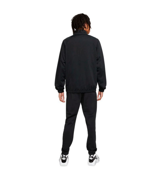 Спортивный костюм мужской Nike M Nk Club Pk Trk Suit (FB7351-010)