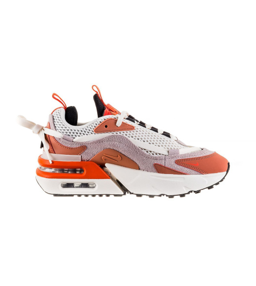 Кроссовки женские Nike Air Max Furyosa Nrg (DC7350-101)