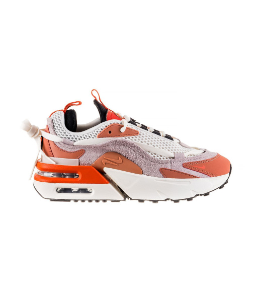 Кроссовки женские Nike Air Max Furyosa Nrg (DC7350-101)