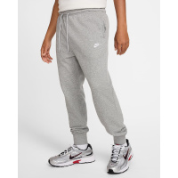Спортивные штаны мужские Nike French Terry (FN3801-063)