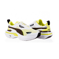 Кроссовки женские Puma Kosmo Rider (38311314)