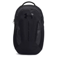 Рюкзак Under Armour Ua Hustle 6.0 Backpack 29L (1384672-003)
