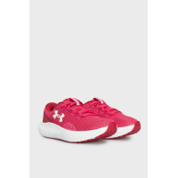 Кроссовки женские Under Armour W Charged Surge 4 (3027007-681) Кроссовки женские Under Armour W Charged Surge 4 (3027007-681)