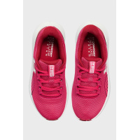 Кроссовки женские Under Armour W Charged Surge 4 (3027007-681) Кроссовки женские Under Armour W Charged Surge 4 (3027007-681)