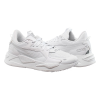 Белые кроссовки мужские Puma Rs-Z Lth (38323202)