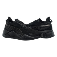 Черные кроссовки мужские Puma Rs-Xk (39278707)