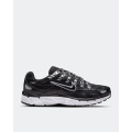 Кроссовки мужские Nike Nike P-6000 (CD6404-026)