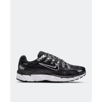 Кроссовки мужские Nike Nike P-6000 (CD6404-026)