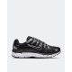 Кроссовки мужские Nike Nike P-6000 (CD6404-026)