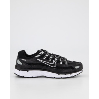 Кроссовки мужские Nike Nike P-6000 (CD6404-026) Кроссовки мужские Nike Nike P-6000 (CD6404-026)