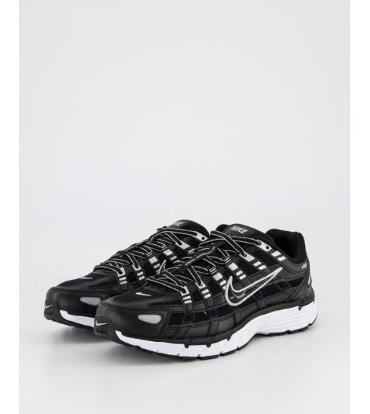Кроссовки мужские Nike Nike P-6000 (CD6404-026)