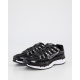 Кроссовки мужские Nike Nike P-6000 (CD6404-026)