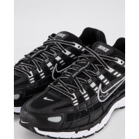 Кроссовки мужские Nike Nike P-6000 (CD6404-026) Кроссовки мужские Nike Nike P-6000 (CD6404-026)
