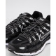 Кроссовки мужские Nike Nike P-6000 (CD6404-026)