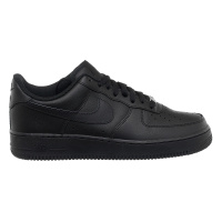 Кроссовки мужские Nike Air Force 1 07 (CW2288-001)