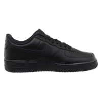 Кроссовки мужские Nike Air Force 1 07 (CW2288-001)