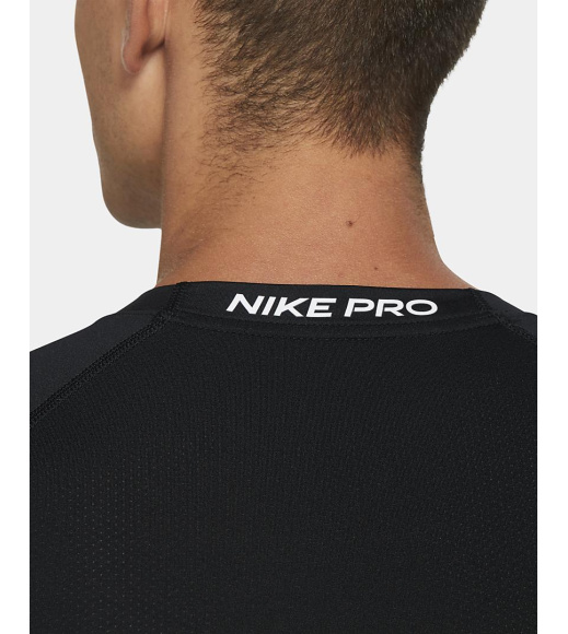 Термобелье мужское Nike Pro Dri-Fit (DD1992-010)