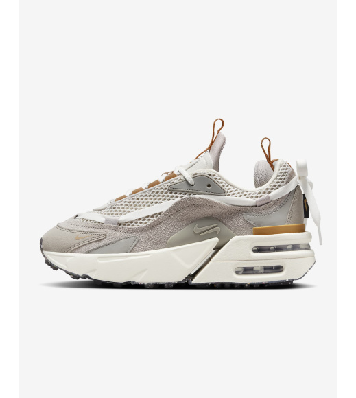 Кроссовки женские Nike Air Max Furyosa (DH0531-102)