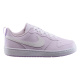 Кросівки жіночі Nike Court Borough Low Gs (DV5456-500)