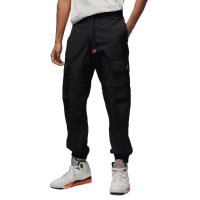 Брюки мужские Jordan Flt Mvp Stmt Woven Pant (DV7580-010)