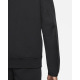 Кофта чоловіча Nike Sportswear Tech Fleece Windrunner Full-Zip Hoodie (FB7921-010)