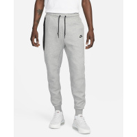 Спортивные штаны мужские Nike Tech Fleece (FB8002-063)