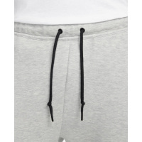 Спортивні штани чоловічі Nike Tech Fleece (FB8002-063)