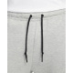 Спортивні штани чоловічі Nike Tech Fleece (FB8002-063)