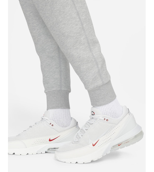 Спортивные штаны мужские Nike Tech Fleece (FB8002-063)