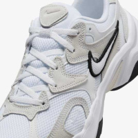 Кроссовки женские Nike W Al8 (FJ3794-102) Кроссовки женские Nike W Al8 (FJ3794-102)