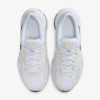 Кроссовки женские Nike W Al8 (FJ3794-102) Кроссовки женские Nike W Al8 (FJ3794-102)